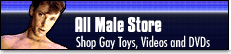 ALL MALE SUPERSTORE