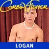 Corbin Fisher Logan